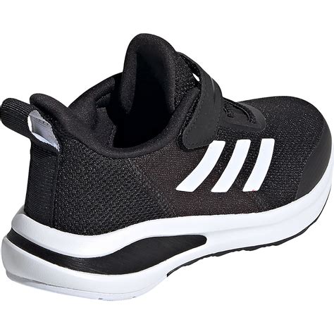 sale adidas schuhe kinder|Kinderschuh.